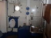 P5300004.JPG